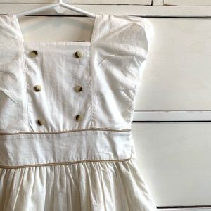 NWT Kate Quinn Dress